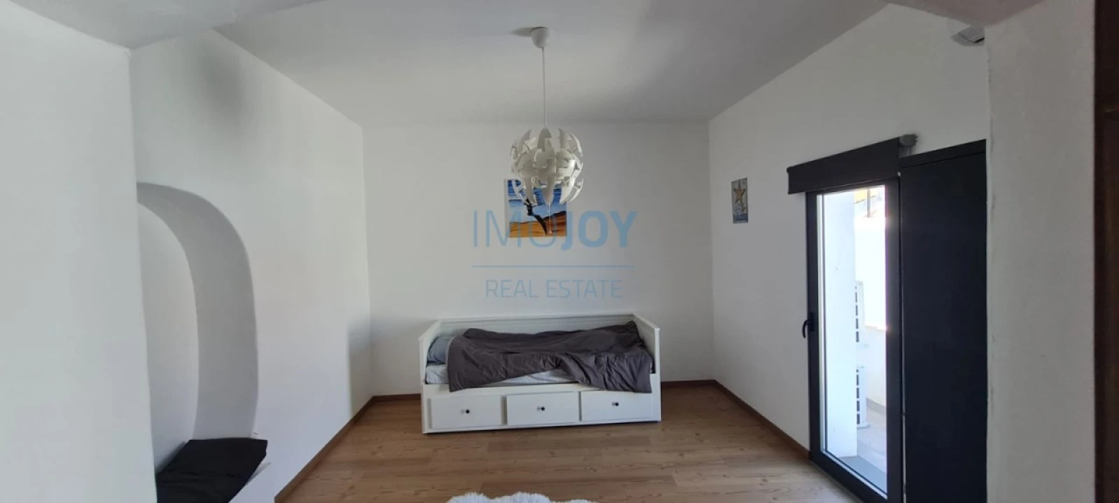 Moradia T4 para Venda em Granja Foto 28