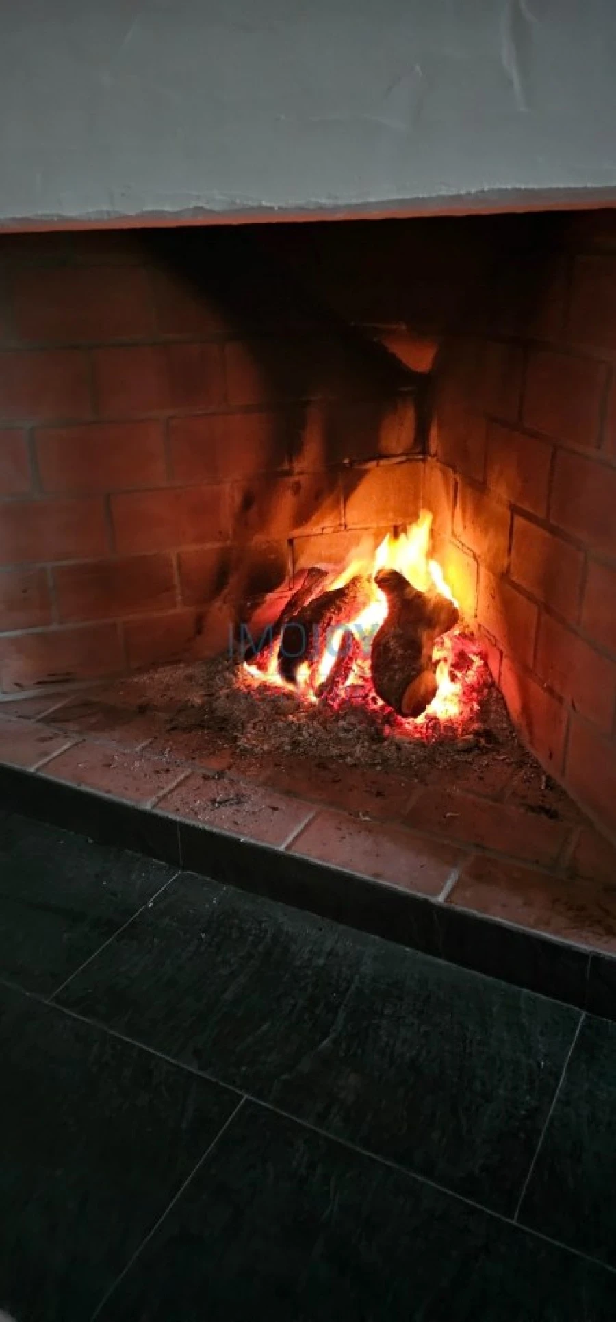 Moradia T4 para Venda em Granja Foto 9