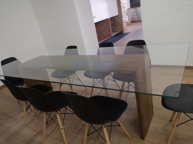 Moradia T4 para Venda em Granja Foto 10