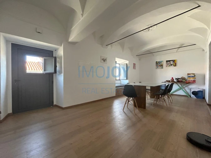 Moradia T4 para Venda em Granja Foto 16