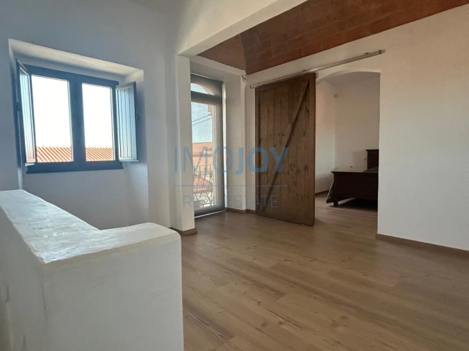 Moradia T4 para Venda em Granja Foto 18