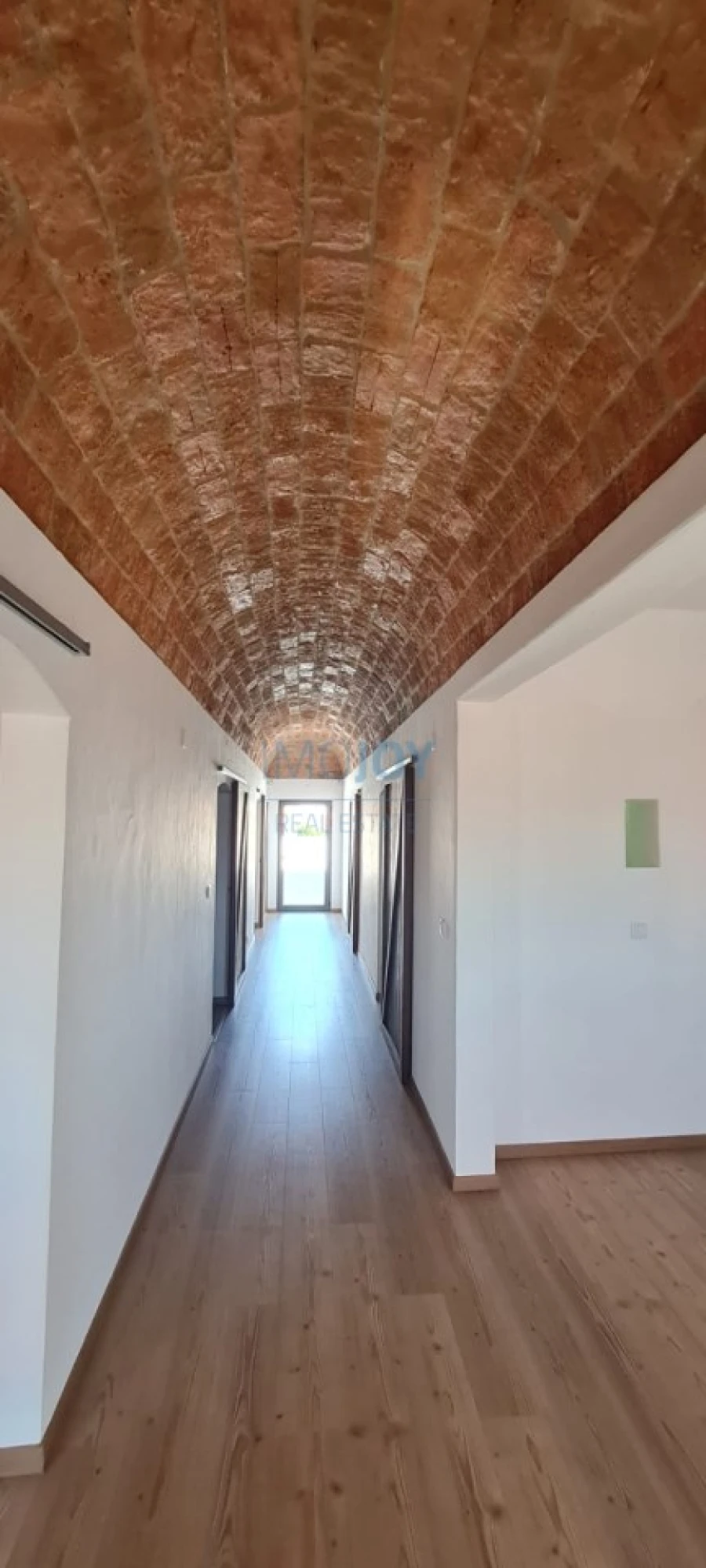 Moradia T4 para Venda em Granja Foto 19