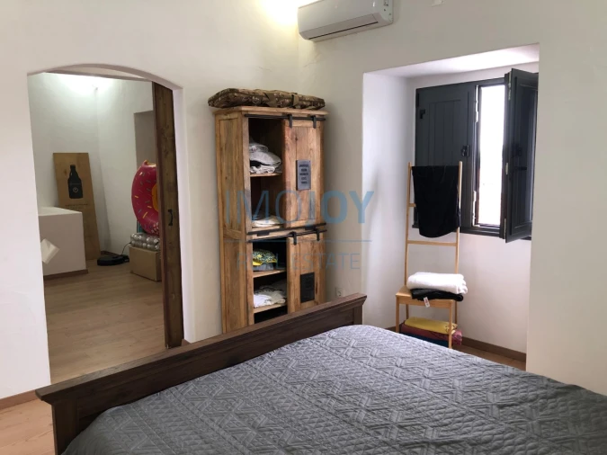 Moradia T4 para Venda em Granja Foto 21