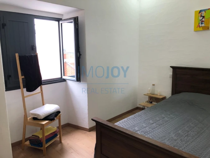 Moradia T4 para Venda em Granja Foto 22