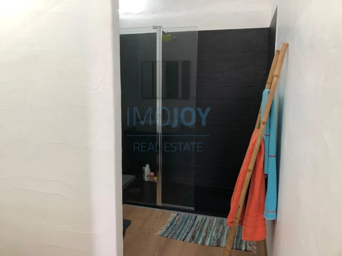 Moradia T4 para Venda em Granja Foto 25