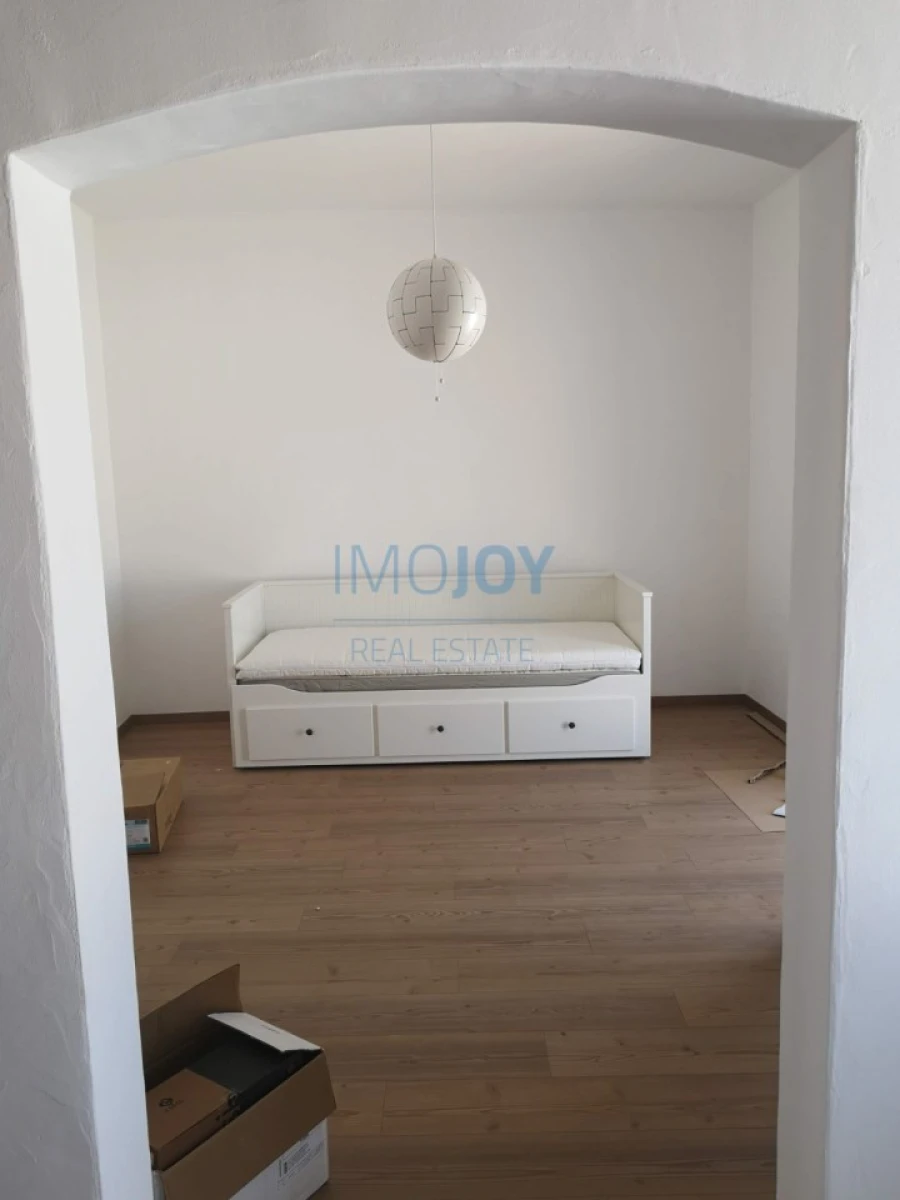 Moradia T4 para Venda em Granja Foto 27