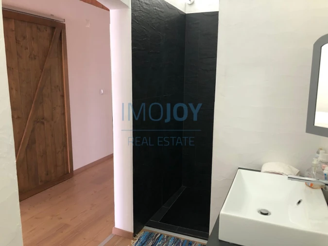 Moradia T4 para Venda em Granja Foto 29