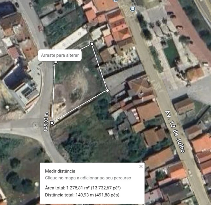 Apartamento T3 para Venda em São Pedro Foto 23