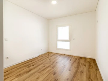 Apartamento T3 para Venda em São Pedro