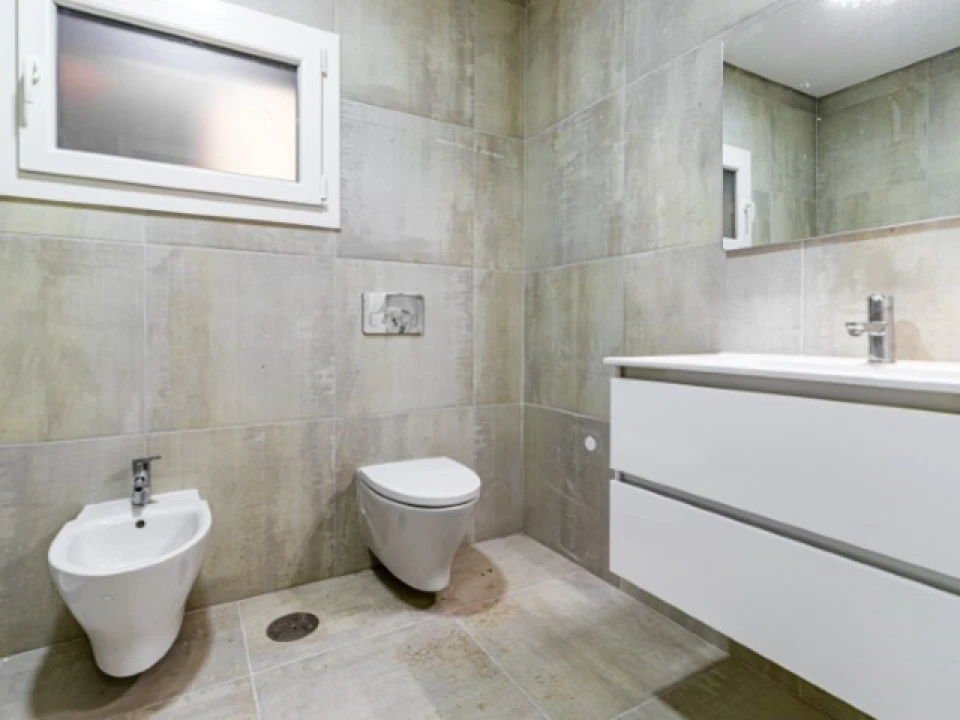 Apartamento T3 para Venda em São Pedro Foto 7