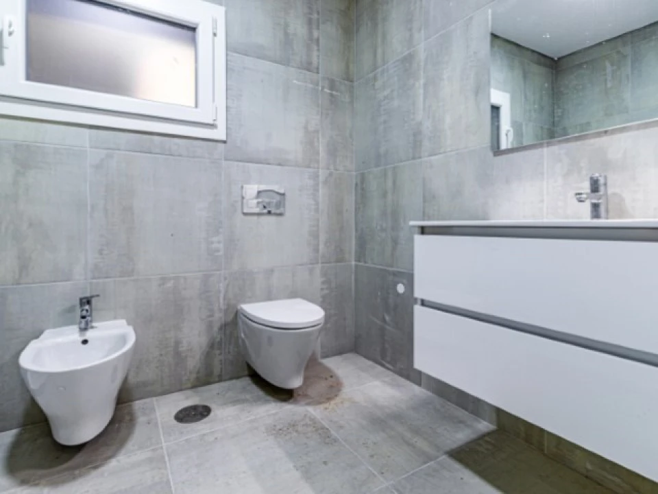Apartamento T3 para Venda em São Pedro Foto 9