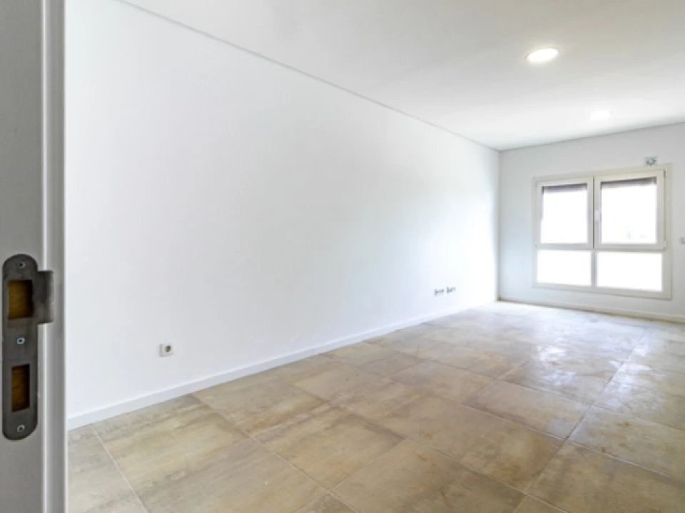 Apartamento T3 para Venda em São Pedro Foto 10