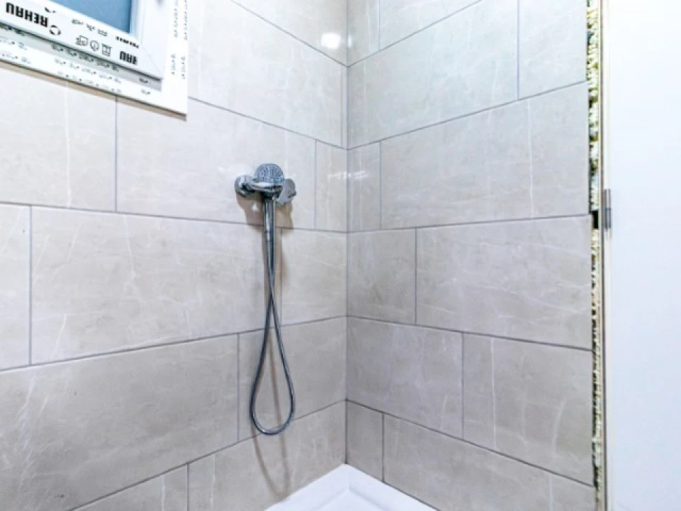 Apartamento T3 para Venda em São Pedro Foto 15