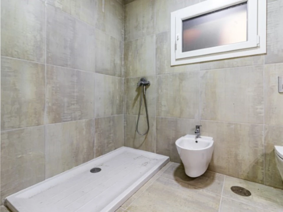Apartamento T3 para Venda em São Pedro Foto 17