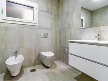 Apartamento T3 para Venda em São Pedro