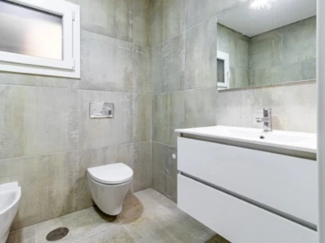 Apartamento T3 para Venda em São Pedro