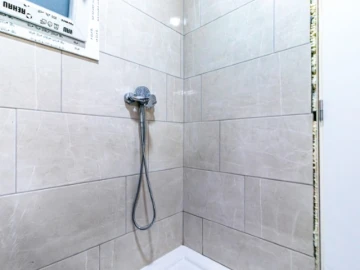 Apartamento T3 para Venda em São Pedro