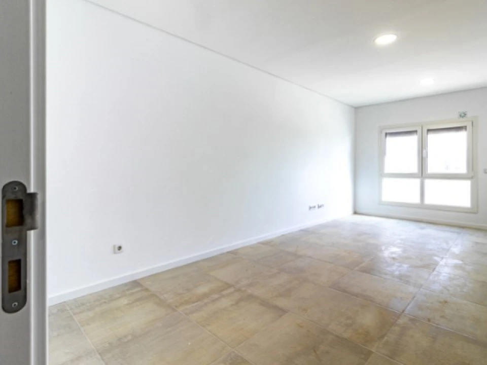 Apartamento T3 para Venda em São Pedro Foto 9