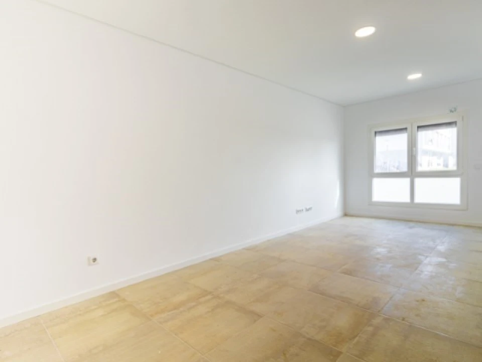 Apartamento T3 para Venda em São Pedro Foto 10