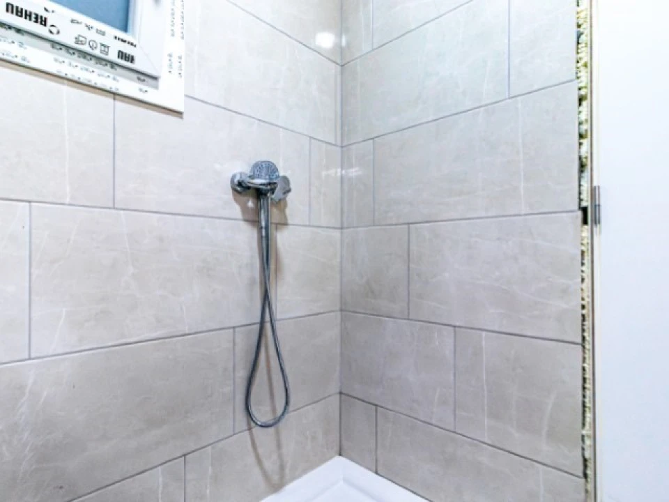 Apartamento T3 para Venda em São Pedro Foto 13