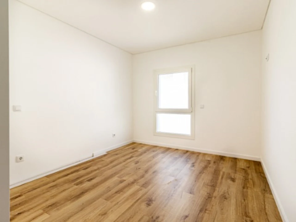 Apartamento T3 para Venda em São Pedro Foto 22