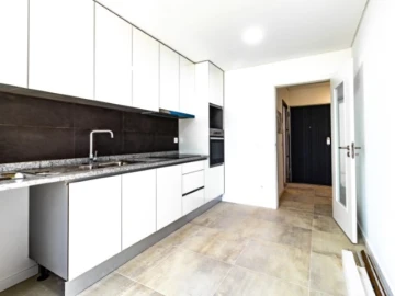 Apartamento T3 para Venda em São Pedro