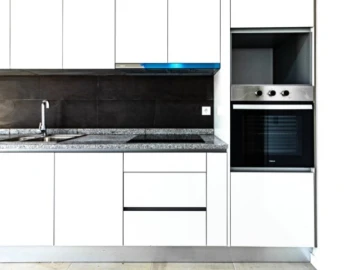 Apartamento T3 para Venda em São Pedro