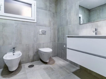 Apartamento T3 para Venda em São Pedro