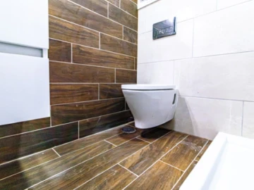 Apartamento T3 para Venda em São Pedro