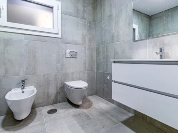 Apartamento T3 para Venda em São Pedro Foto 8