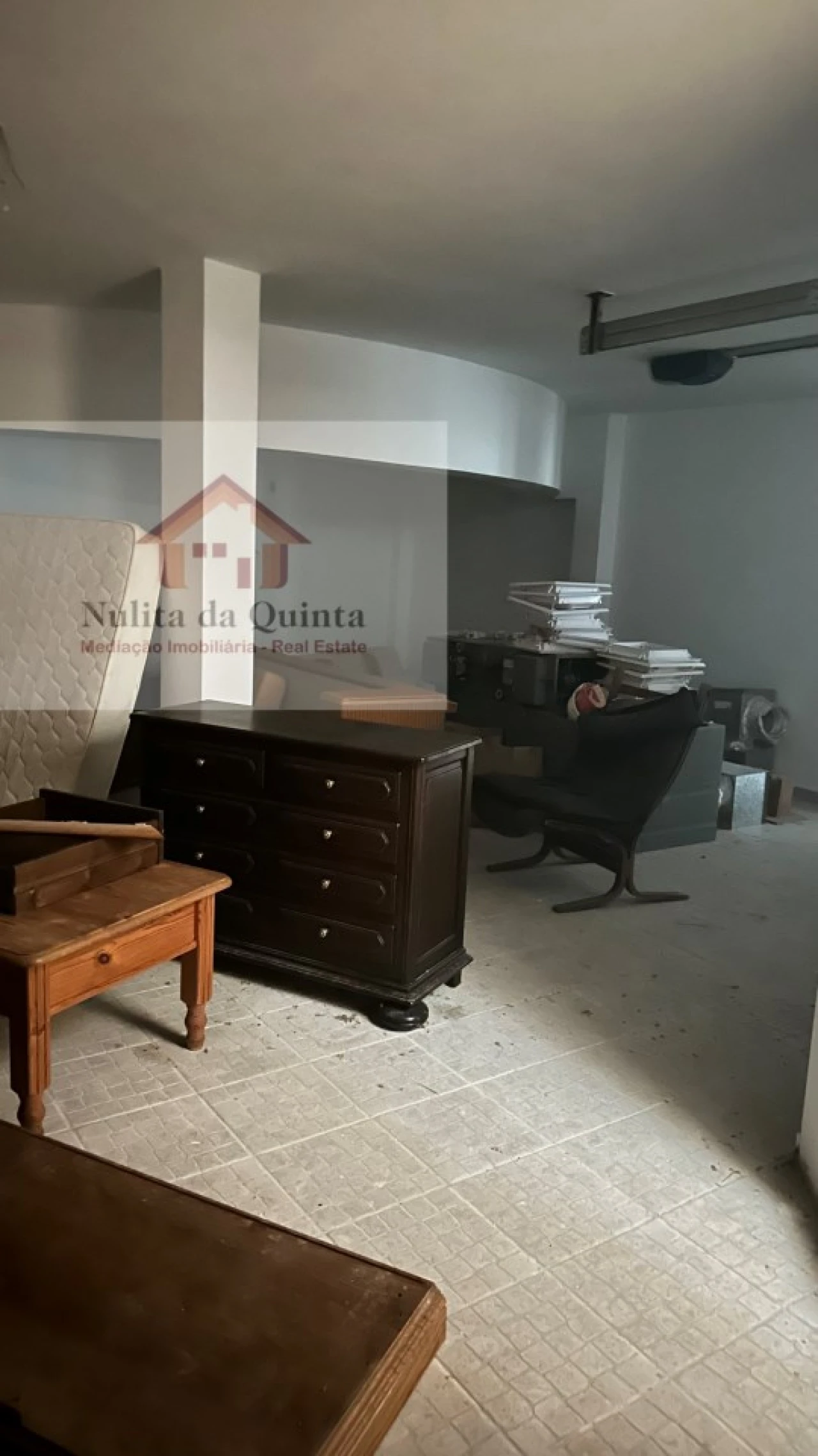 Moradia T4 para Venda em Albufeira e Olhos de Água Foto 22