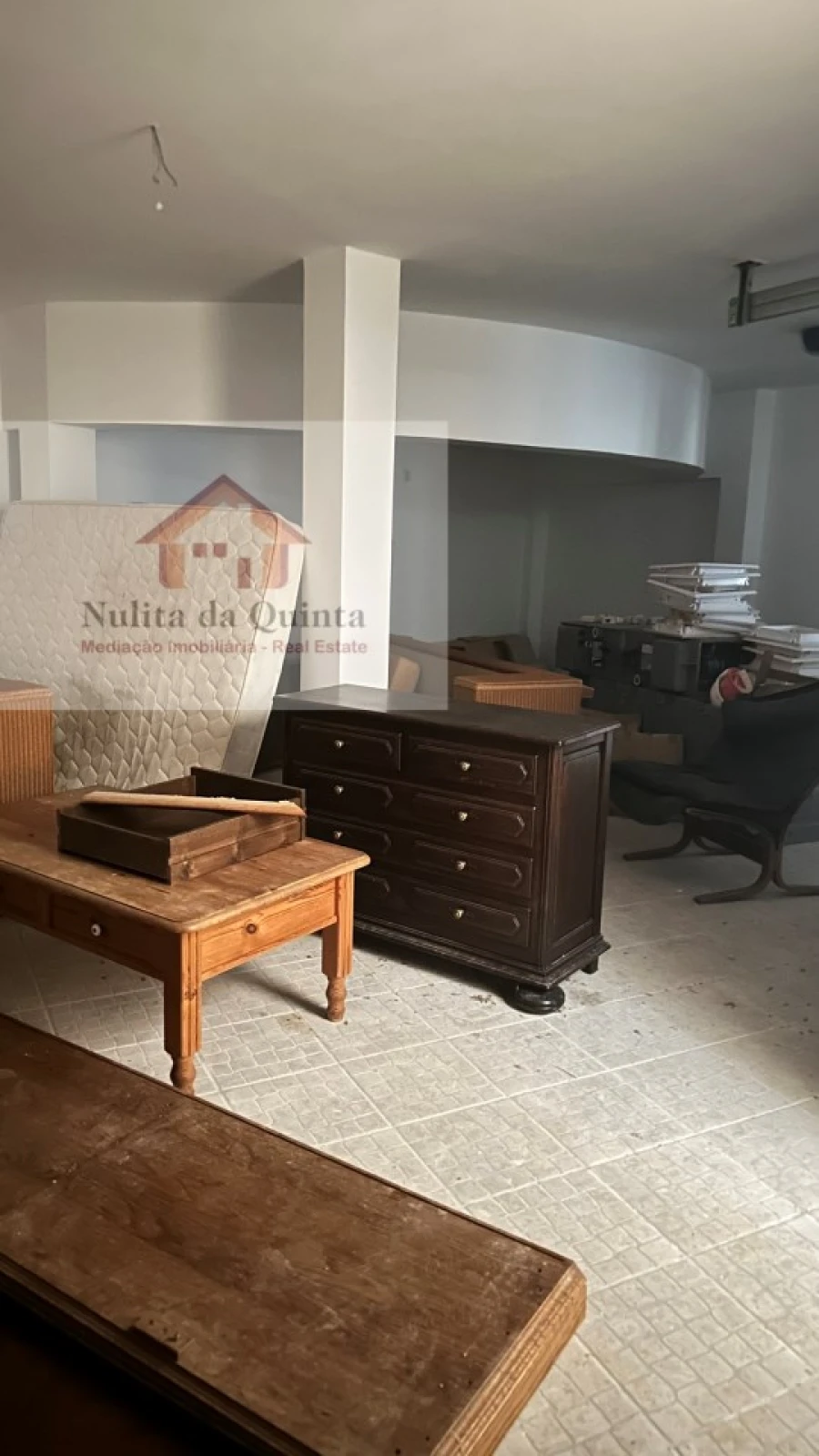 Moradia T4 para Venda em Albufeira e Olhos de Água Foto 21