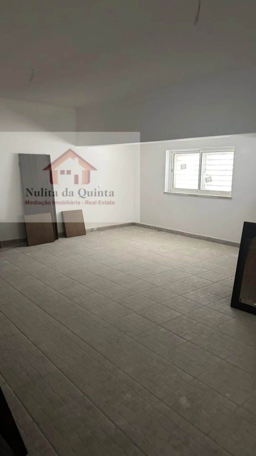 Moradia T4 para Venda em Albufeira e Olhos de Água Foto 23