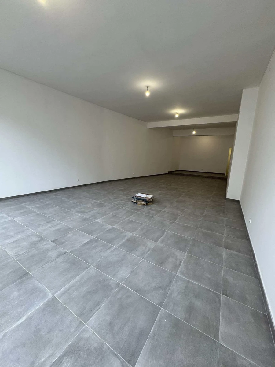 Loja para Arrendamento em São João Baptista e Santa Maria dos Olivais Foto 12