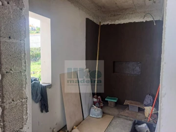 Moradia T3 para Venda em Santa Cruz