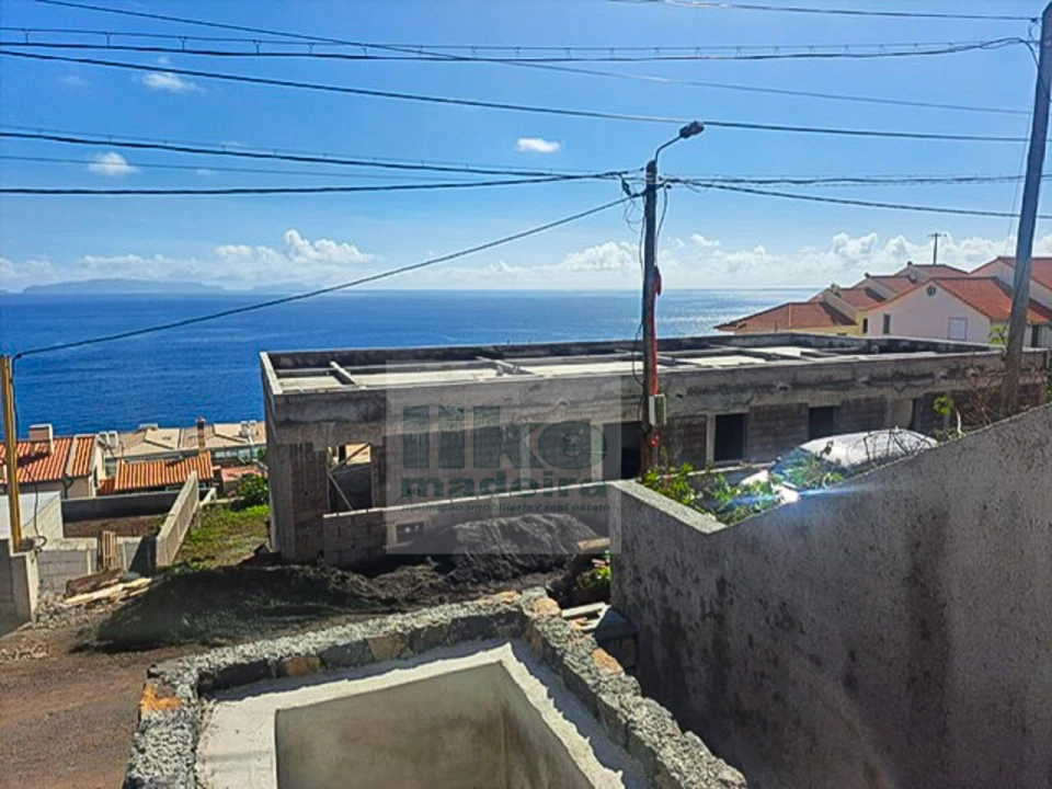 Quinta T3 para Venda em Santa Cruz Foto 6