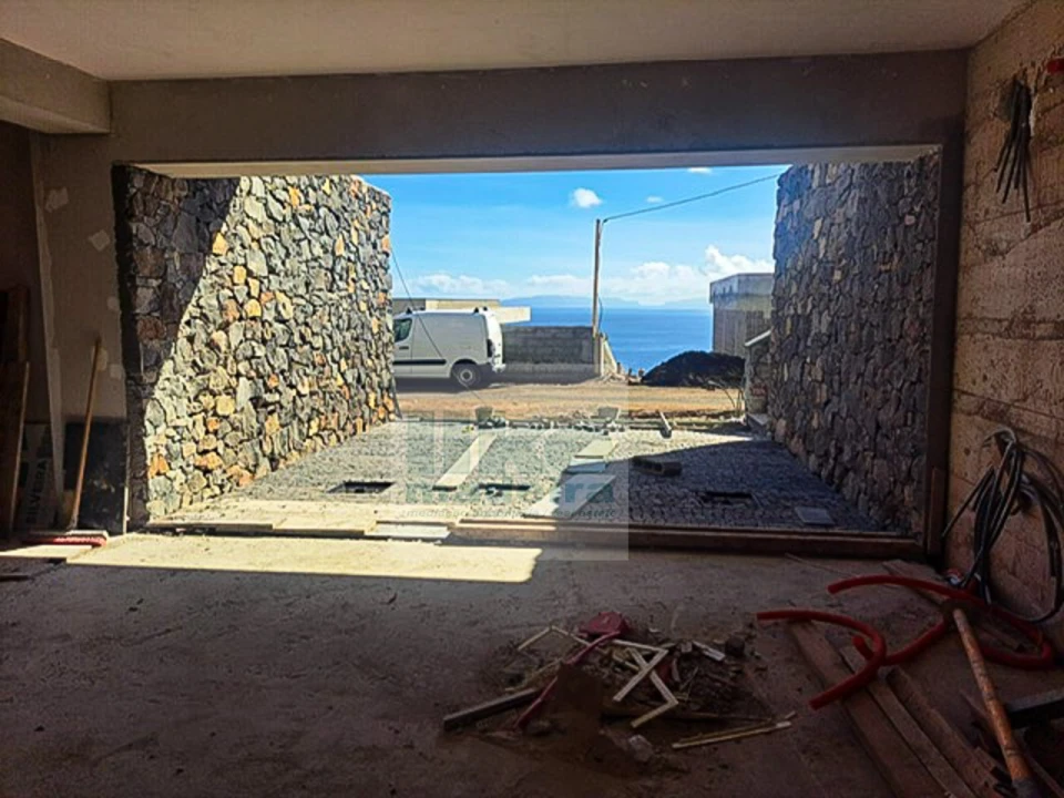 Quinta T3 para Venda em Santa Cruz Foto 7