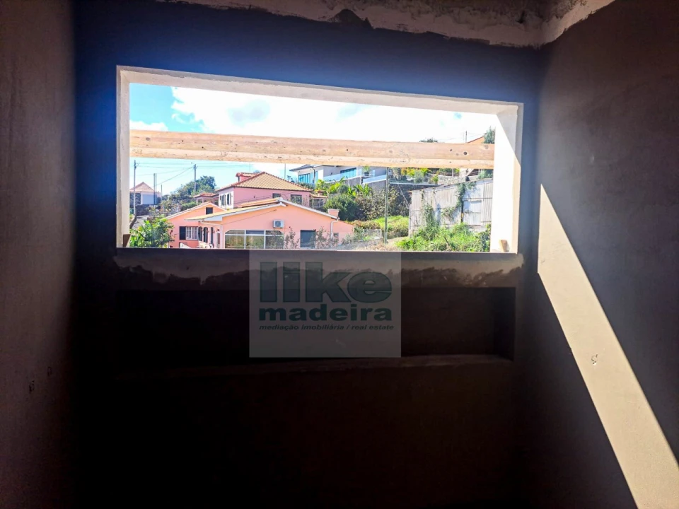 Quinta T3 para Venda em Santa Cruz Foto 13