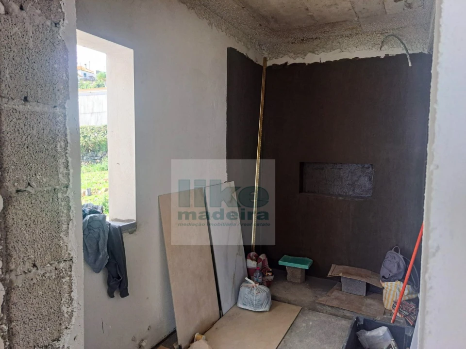 Quinta T3 para Venda em Santa Cruz Foto 15