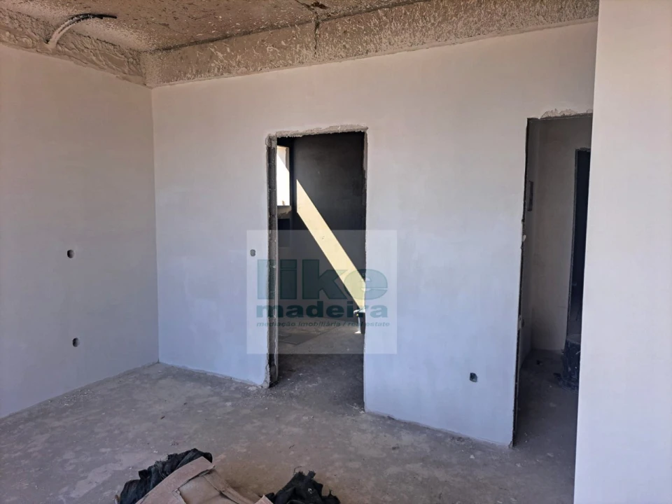 Quinta T3 para Venda em Santa Cruz Foto 16