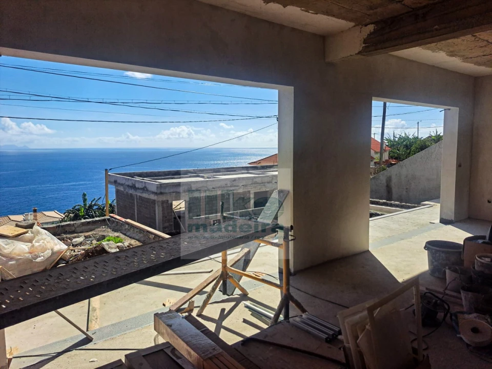 Quinta T3 para Venda em Santa Cruz Foto 18