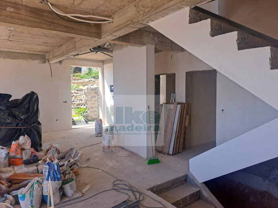 Quinta T3 para Venda em Santa Cruz Foto 23