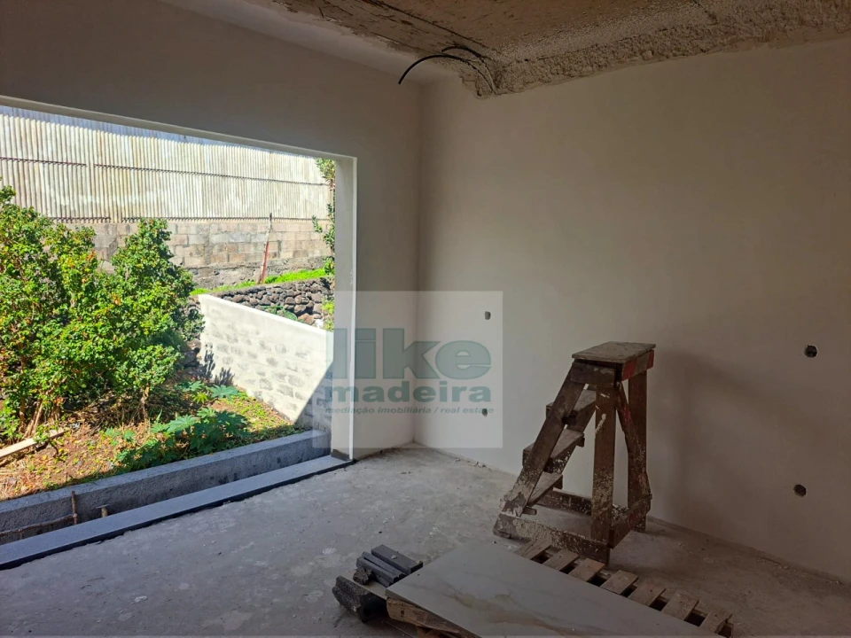 Quinta T3 para Venda em Santa Cruz Foto 29