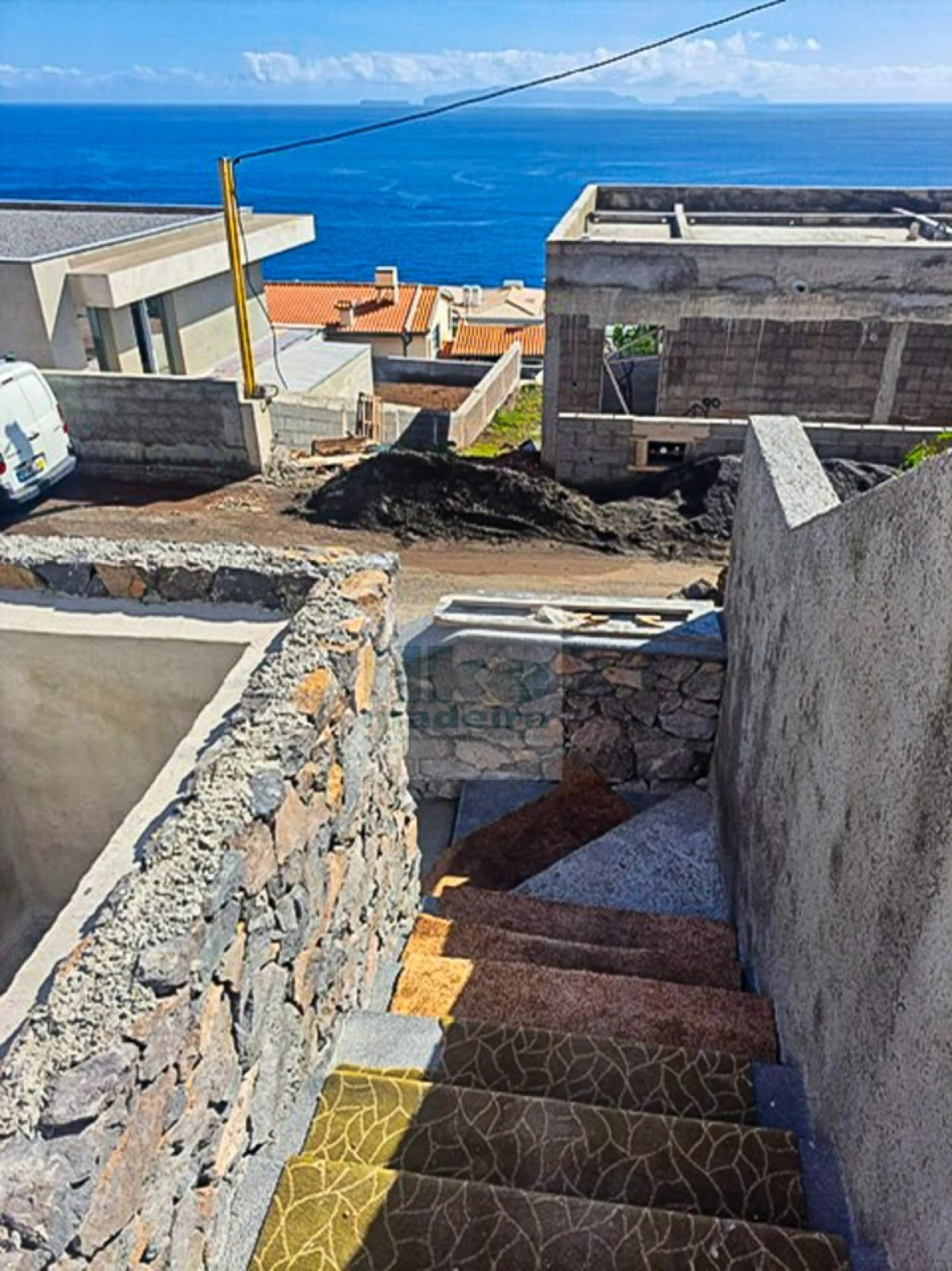 Quinta T3 para Venda em Santa Cruz Foto 34