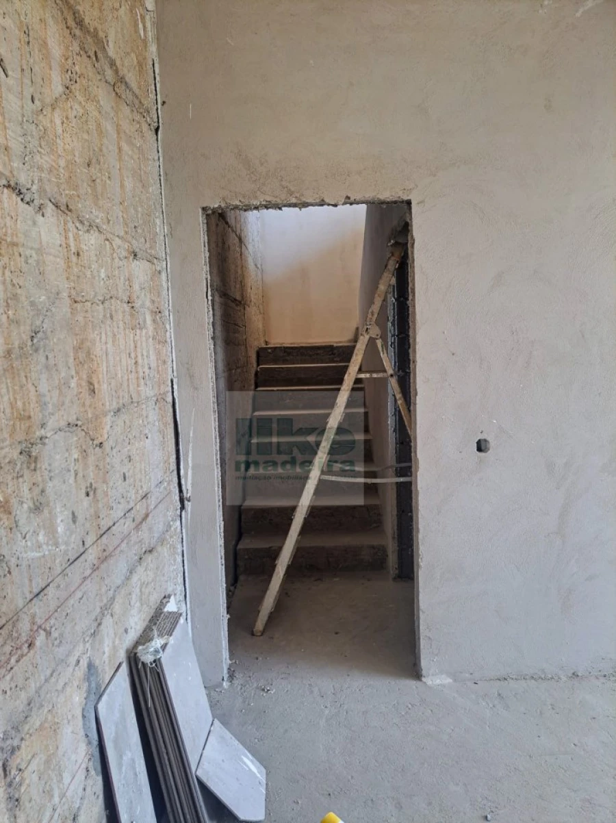 Quinta T3 para Venda em Santa Cruz Foto 9