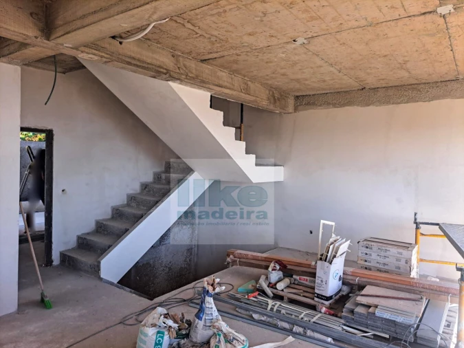 Quinta T3 para Venda em Santa Cruz Foto 10