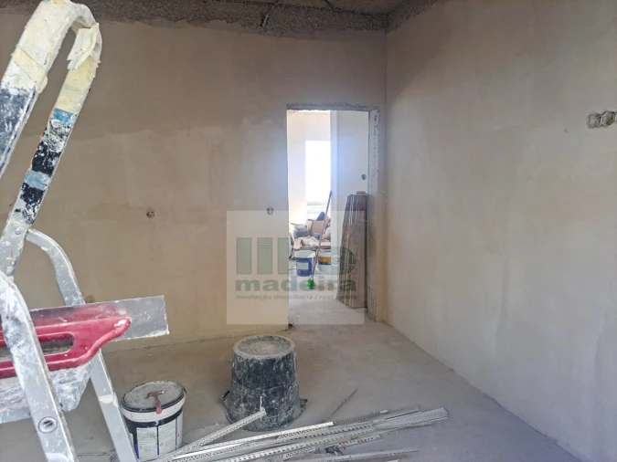 Quinta T3 para Venda em Santa Cruz Foto 11