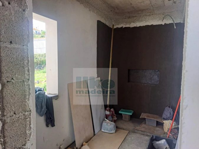 Quinta T3 para Venda em Santa Cruz Foto 15