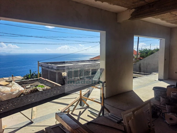 Quinta T3 para Venda em Santa Cruz Foto 18