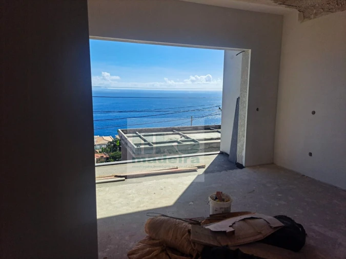 Quinta T3 para Venda em Santa Cruz Foto 20